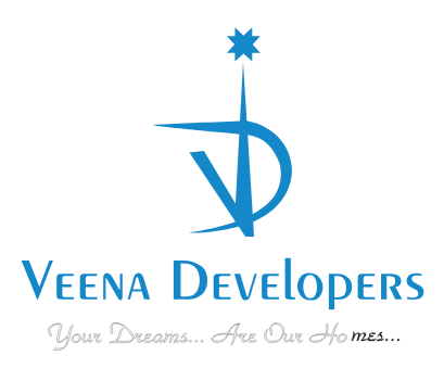 Celestia Veena Logo